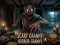 Peli Scary Granny: Horror Granny verkossa