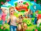 Peli City Mix Solitaire verkossa