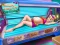 Peli Mommy Cinderella Body Makeover verkossa