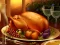 Peli Thanks Giving Day verkossa