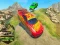 Peli Water Slide Car Stunts Racer verkossa