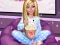 Peli Bonnie Movie Night verkossa