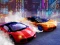 Peli Two Lambo Rivals: Drift verkossa