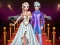 Peli Rred Carpet Couple verkossa