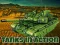 Peli Tanks in Action verkossa
