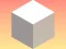 Peli Cube From Space verkossa