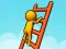 Peli Ladder Race verkossa