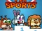 Peli Pet sports verkossa