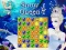 Peli Snow Queen 4 verkossa