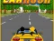 Peli Car Rush verkossa