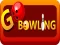 Peli Go Bowling verkossa
