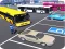 Peli City Bus Parking verkossa