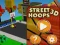 Peli Street Hoops 3D verkossa