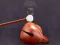 Peli Wooden Fish verkossa