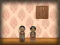 Peli Amgel Easy Room Escape 51 verkossa