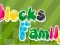 Peli Blocks Family verkossa