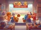 Peli C.A.T.S Crash Arena Turbo Stars verkossa