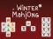 Peli Winter Mahjong verkossa