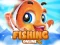 Peli Fishing Online verkossa