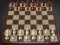 Peli SparkChess Mini verkossa