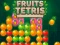 Peli Fruits Tetris verkossa