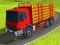 Peli Indian Truck Simulator 3D verkossa
