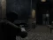 Peli Resident Evil: Purge Operation verkossa