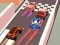 Peli Crazy Racing 2 Player verkossa
