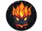 Peli Blaze Breakout verkossa