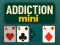 Peli Addiction Mini verkossa