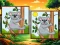 Peli Animal: Find The Differences verkossa