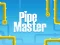 Peli Pipe Master verkossa