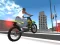 Peli GT Bike Simulator verkossa