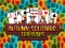 Peli Autumn Solitaire Tripeaks verkossa