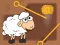 Peli Pin Puzzle Save The Sheep verkossa
