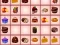 Peli Path Finding Cakes Match verkossa