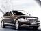 Peli Luxury Sedan Suzzle verkossa