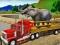 Peli Animal Simulator Truck Transport 2020 verkossa