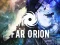 Peli Far Orion verkossa