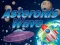 Peli Asteroids Wave verkossa