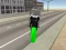 Peli Sportbike Simulator verkossa