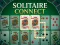Peli Solitaire Connect verkossa