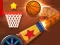 Peli Basket Cannon verkossa