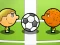 Peli Soccer 1 on 1 verkossa