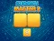 Peli Sudoku Master 2 verkossa