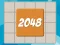 Peli 2048 Puzzle verkossa