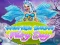 Peli Winter Snow Fairy Day verkossa