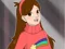 Peli Mabel Dress Up Game verkossa