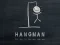Peli Guess The Name Hangman verkossa