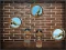 Peli Amgel Easy Room Escape 82 verkossa